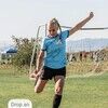 mollyl04